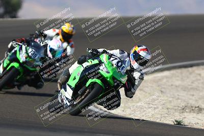 media/Oct-12-2025-CRA (Sun) [[e621380112]]/Races/Race 2/